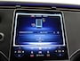 Mercedes-Benz EQS 450+ AMG Line 108 kWh | Panoramadak | Premium Plus pakket | Massagestoelen | Achterasbesturing | Rijassistentiepakket | Headup | Dashcam |