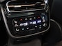 Mercedes-Benz EQS 450+ AMG Line 108 kWh | Panoramadak | Premium Plus pakket | Massagestoelen | Achterasbesturing | Rijassistentiepakket | Headup | Dashcam |