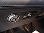 Mercedes-Benz EQS 450+ AMG Line 108 kWh | Panoramadak | Premium Plus pakket | Massagestoelen | Achterasbesturing | Rijassistentiepakket | Headup | Dashcam |