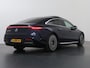 Mercedes-Benz EQS 450+ AMG Line 108 kWh | Panoramadak | Premium Plus pakket | Massagestoelen | Achterasbesturing | Rijassistentiepakket | Headup | Dashcam |