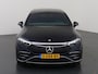 Mercedes-Benz EQS 450+ AMG Line 108 kWh | Panoramadak | Premium Plus pakket | Massagestoelen | Achterasbesturing | Rijassistentiepakket | Headup | Dashcam |