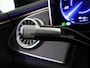 Mercedes-Benz EQS 450+ AMG Line 108 kWh | Panoramadak | Premium Plus pakket | Massagestoelen | Achterasbesturing | Rijassistentiepakket | Headup | Dashcam |