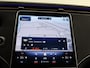 Mercedes-Benz EQS 450+ AMG Line 108 kWh | Panoramadak | Premium Plus pakket | Massagestoelen | Achterasbesturing | Rijassistentiepakket | Headup | Dashcam |