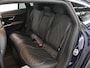 Mercedes-Benz EQS 450+ AMG Line 108 kWh | Panoramadak | Premium Plus pakket | Massagestoelen | Achterasbesturing | Rijassistentiepakket | Headup | Dashcam |