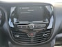 Opel Karl 1.0 Rocks Online Edition | Parkeersensoren Voor & Achter | 15" LM Velgen | Airco | Cruise Control