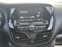 Opel Karl 1.0 Rocks Online Edition | Parkeersensoren Voor & Achter | 15" LM Velgen | Airco | Cruise Control