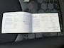 Opel Karl 1.0 Rocks Online Edition | Parkeersensoren Voor & Achter | 15" LM Velgen | Airco | Cruise Control