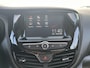 Opel Karl 1.0 Rocks Online Edition | Parkeersensoren Voor & Achter | 15" LM Velgen | Airco | Cruise Control