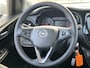 Opel Karl 1.0 Rocks Online Edition | Parkeersensoren Voor & Achter | 15" LM Velgen | Airco | Cruise Control