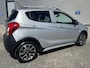 Opel Karl 1.0 Rocks Online Edition | Parkeersensoren Voor & Achter | 15" LM Velgen | Airco | Cruise Control