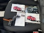 Opel Karl 1.0 Rocks Online Edition | Parkeersensoren Voor & Achter | 15" LM Velgen | Airco | Cruise Control