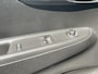 Opel Karl 1.0 Rocks Online Edition | Parkeersensoren Voor & Achter | 15" LM Velgen | Airco | Cruise Control
