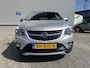 Opel Karl 1.0 Rocks Online Edition | Parkeersensoren Voor & Achter | 15" LM Velgen | Airco | Cruise Control