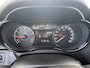 Opel Karl 1.0 Rocks Online Edition | Parkeersensoren Voor & Achter | 15" LM Velgen | Airco | Cruise Control