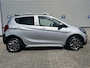Opel Karl 1.0 Rocks Online Edition | Parkeersensoren Voor & Achter | 15" LM Velgen | Airco | Cruise Control