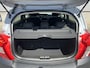 Opel Karl 1.0 Rocks Online Edition | Parkeersensoren Voor & Achter | 15" LM Velgen | Airco | Cruise Control