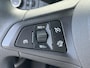 Opel Karl 1.0 Rocks Online Edition | Parkeersensoren Voor & Achter | 15" LM Velgen | Airco | Cruise Control