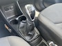 Opel Karl 1.0 Rocks Online Edition | Parkeersensoren Voor & Achter | 15" LM Velgen | Airco | Cruise Control