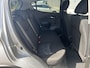 Opel Karl 1.0 Rocks Online Edition | Parkeersensoren Voor & Achter | 15" LM Velgen | Airco | Cruise Control