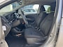 Opel Karl 1.0 Rocks Online Edition | Parkeersensoren Voor & Achter | 15" LM Velgen | Airco | Cruise Control