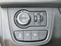 Opel Karl 1.0 Rocks Online Edition | Parkeersensoren Voor & Achter | 15" LM Velgen | Airco | Cruise Control
