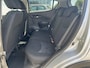 Opel Karl 1.0 Rocks Online Edition | Parkeersensoren Voor & Achter | 15" LM Velgen | Airco | Cruise Control