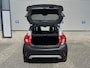 Opel Karl 1.0 Rocks Online Edition | Parkeersensoren Voor & Achter | 15" LM Velgen | Airco | Cruise Control