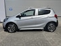 Opel Karl 1.0 Rocks Online Edition | Parkeersensoren Voor & Achter | 15" LM Velgen | Airco | Cruise Control