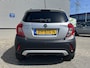Opel Karl 1.0 Rocks Online Edition | Parkeersensoren Voor & Achter | 15" LM Velgen | Airco | Cruise Control