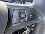 Opel Karl 1.0 Rocks Online Edition | Parkeersensoren Voor & Achter | 15" LM Velgen | Airco | Cruise Control