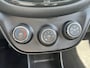 Opel Karl 1.0 Rocks Online Edition | Parkeersensoren Voor & Achter | 15" LM Velgen | Airco | Cruise Control