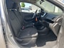 Opel Karl 1.0 Rocks Online Edition | Parkeersensoren Voor & Achter | 15" LM Velgen | Airco | Cruise Control