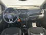 Opel Karl 1.0 Rocks Online Edition | Parkeersensoren Voor & Achter | 15" LM Velgen | Airco | Cruise Control