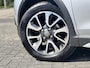 Opel Karl 1.0 Rocks Online Edition | Parkeersensoren Voor & Achter | 15" LM Velgen | Airco | Cruise Control