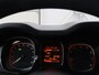 Fiat Panda 0.9 TwinAir Easy | Airco | Elektrische ramen | Centrale vergrendeling afstand bediend | Origineel NL