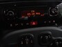 Fiat Panda 0.9 TwinAir Easy | Airco | Elektrische ramen | Centrale vergrendeling afstand bediend | Origineel NL
