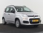 Fiat Panda 0.9 TwinAir Easy | Airco | Elektrische ramen | Centrale vergrendeling afstand bediend | Origineel NL