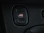 Fiat Panda 0.9 TwinAir Easy | Airco | Elektrische ramen | Centrale vergrendeling afstand bediend | Origineel NL