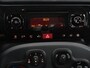 Fiat Panda 0.9 TwinAir Easy | Airco | Elektrische ramen | Centrale vergrendeling afstand bediend | Origineel NL
