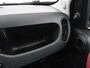 Fiat Panda 0.9 TwinAir Easy | Airco | Elektrische ramen | Centrale vergrendeling afstand bediend | Origineel NL