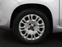 Fiat Panda 0.9 TwinAir Easy | Airco | Elektrische ramen | Centrale vergrendeling afstand bediend | Origineel NL