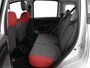 Fiat Panda 0.9 TwinAir Easy | Airco | Elektrische ramen | Centrale vergrendeling afstand bediend | Origineel NL