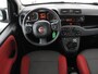 Fiat Panda 0.9 TwinAir Easy | Airco | Elektrische ramen | Centrale vergrendeling afstand bediend | Origineel NL