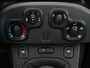 Fiat Panda 0.9 TwinAir Easy | Airco | Elektrische ramen | Centrale vergrendeling afstand bediend | Origineel NL
