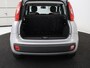 Fiat Panda 0.9 TwinAir Easy | Airco | Elektrische ramen | Centrale vergrendeling afstand bediend | Origineel NL