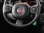 Fiat Panda 0.9 TwinAir Easy | Airco | Elektrische ramen | Centrale vergrendeling afstand bediend | Origineel NL