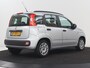 Fiat Panda 0.9 TwinAir Easy | Airco | Elektrische ramen | Centrale vergrendeling afstand bediend | Origineel NL