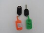 Fiat Panda 0.9 TwinAir Easy | Airco | Elektrische ramen | Centrale vergrendeling afstand bediend | Origineel NL
