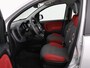 Fiat Panda 0.9 TwinAir Easy | Airco | Elektrische ramen | Centrale vergrendeling afstand bediend | Origineel NL