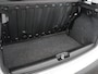 Fiat Panda 0.9 TwinAir Easy | Airco | Elektrische ramen | Centrale vergrendeling afstand bediend | Origineel NL